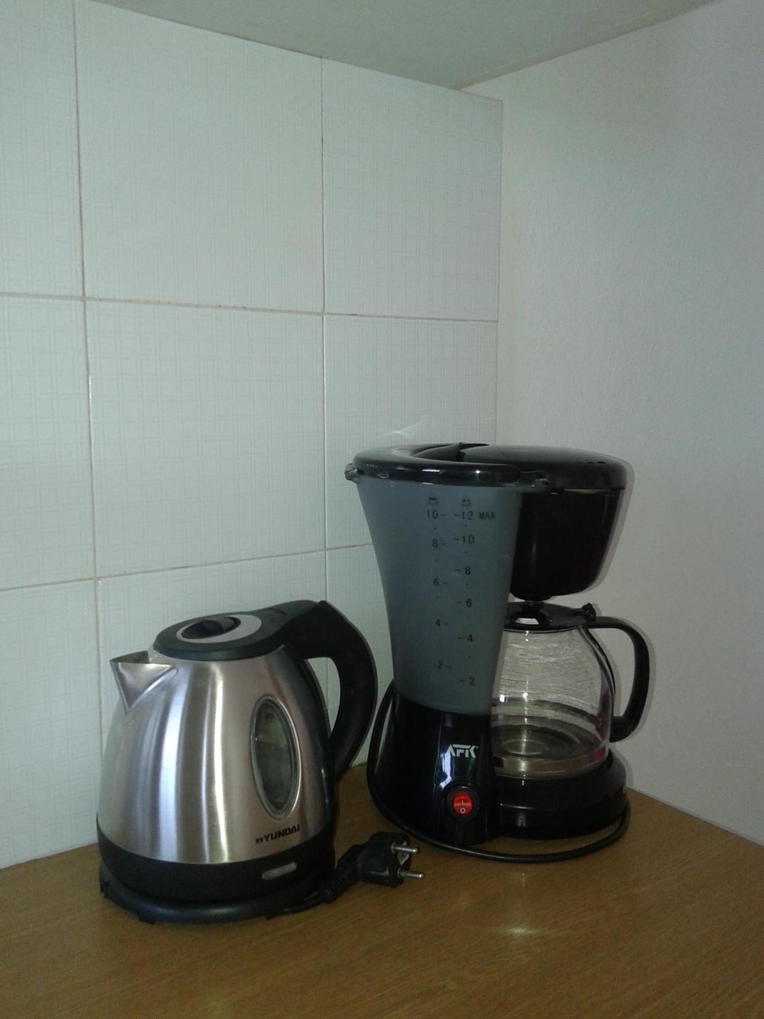 Skinos Apartments Плакиас Номер фото